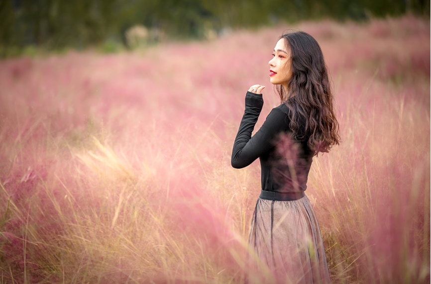 1662202139708.png 粉黛花海1.png